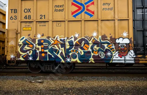 TBOX634821