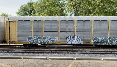 CP542581