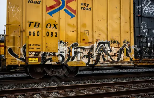 TBOX660083