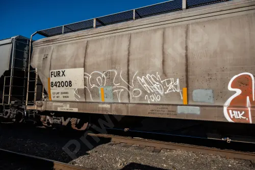 FURX842008