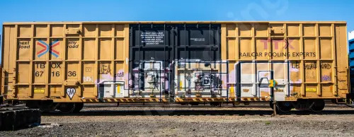 TBOX671636