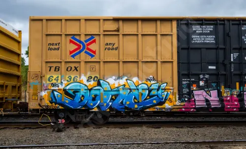 TBOX643620
