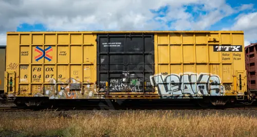 FBOX504079