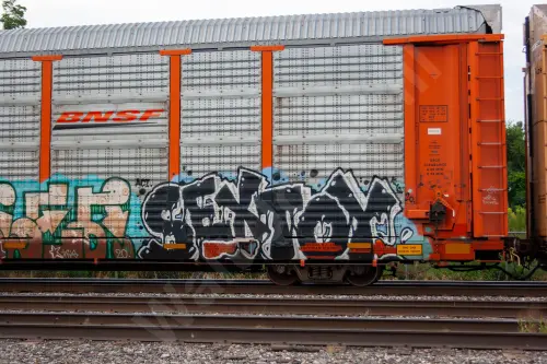 BNSF300862