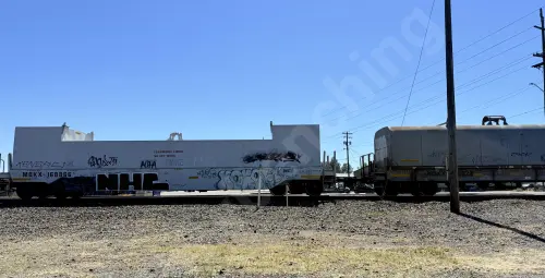 MBKX168866