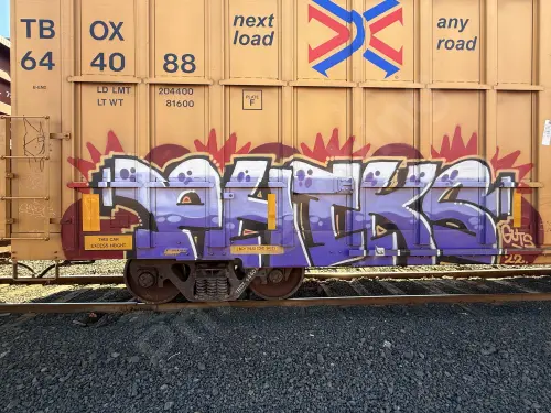 TBOX644088