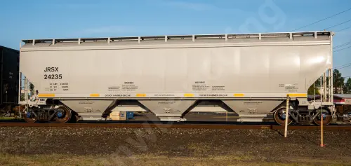Train photo