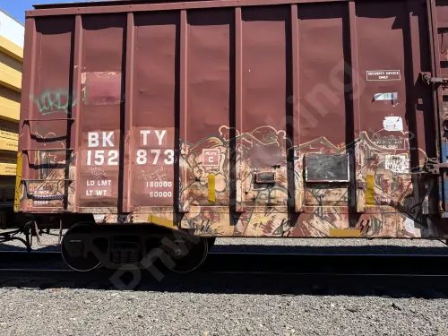 BKTY152873