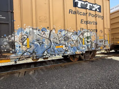 TBOX671171