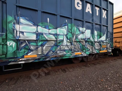LRS137617