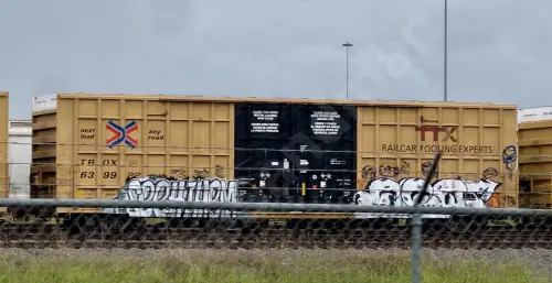 TBOX639922