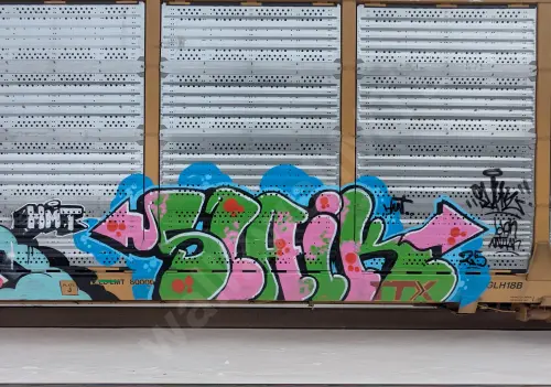 TTGX824282