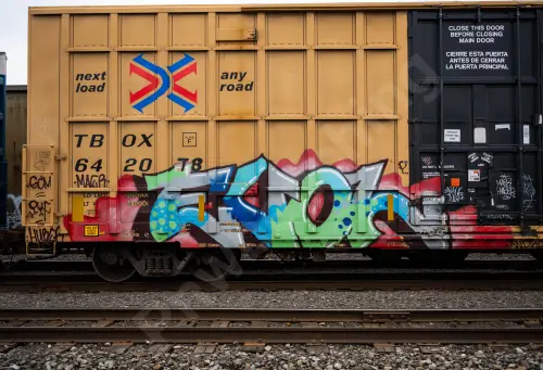 TBOX642078