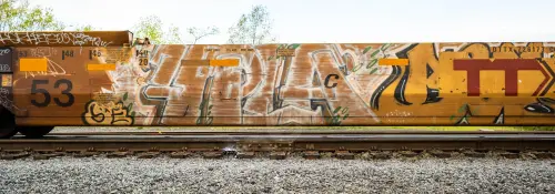 DTTX726173