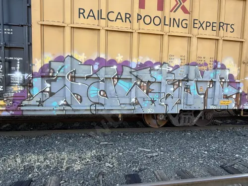 TBOX639069