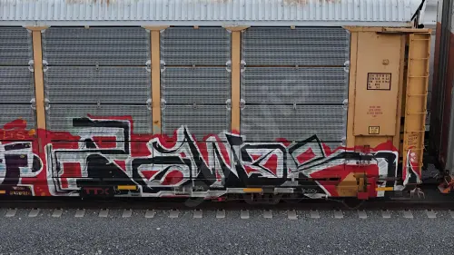 ETTX851572