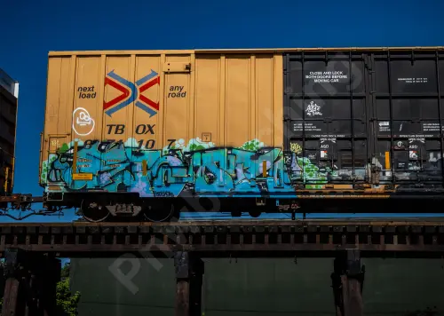 TBOX671107