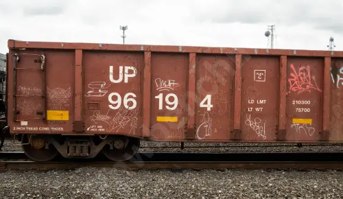 UP96194
