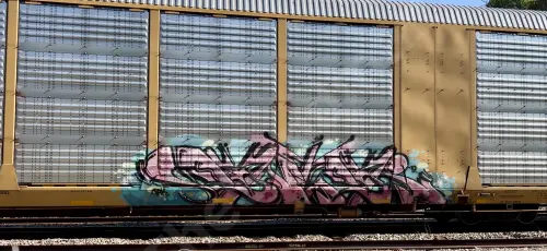 TTGX697638
