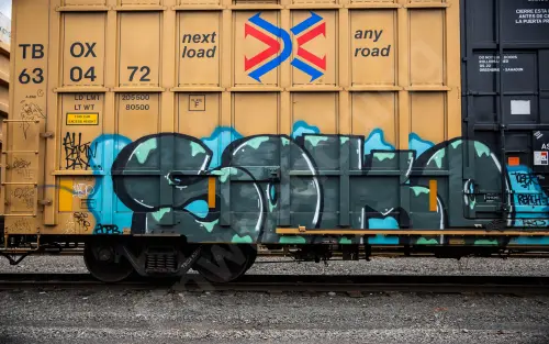TBOX630472