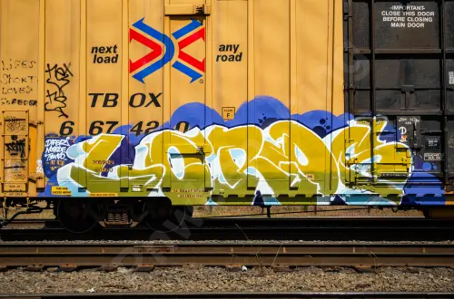TBOX667420