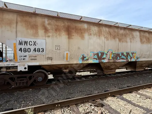 MWCX480483