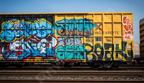 TBOX675884