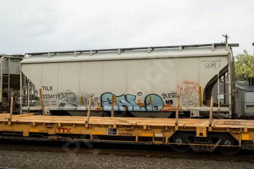 TILX333411