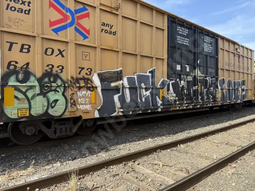 TBOX643373