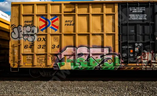 TBOX643234
