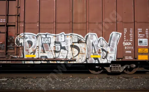 NS469395