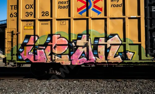 TBOX633928