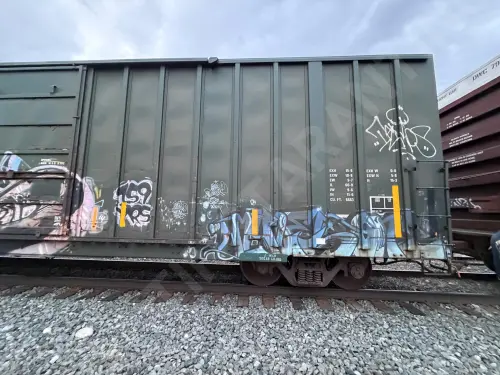 BCOL60849