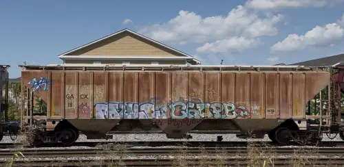 GACX1864