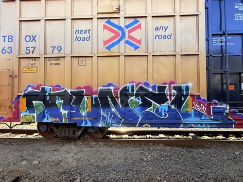 TBOX635779