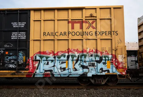 FBOX506680
