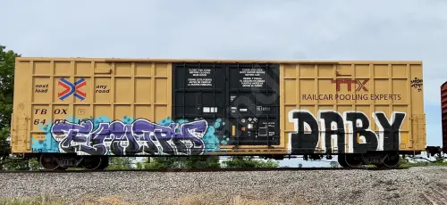 TBOX640415