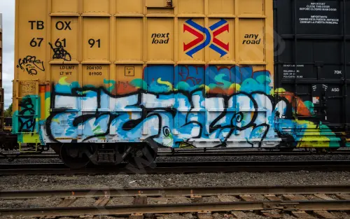 TBOX676191