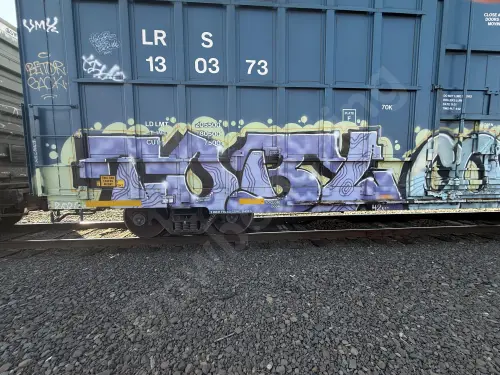 LRS130373