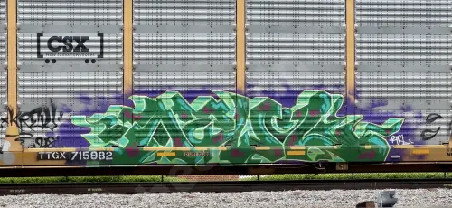 TTGX715982