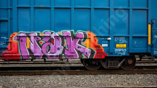 BKTY157811