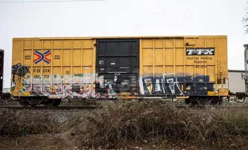 FBOX502735