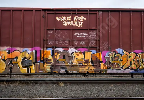 AOK111091