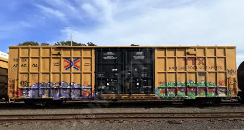 TBOX676004
