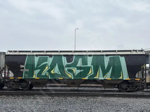 KCS288421