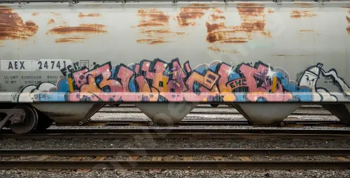 AEX24741