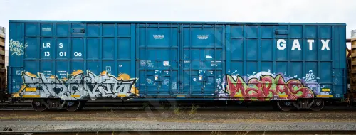 LRS130106