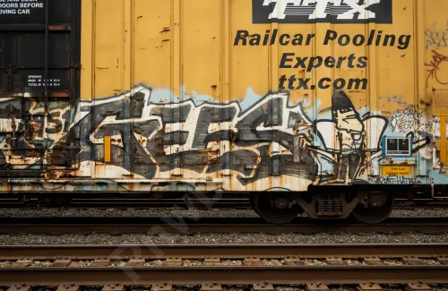TBOX660287