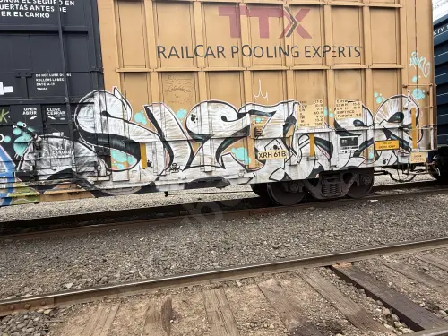 TBOX673522