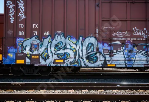 TOFX887168